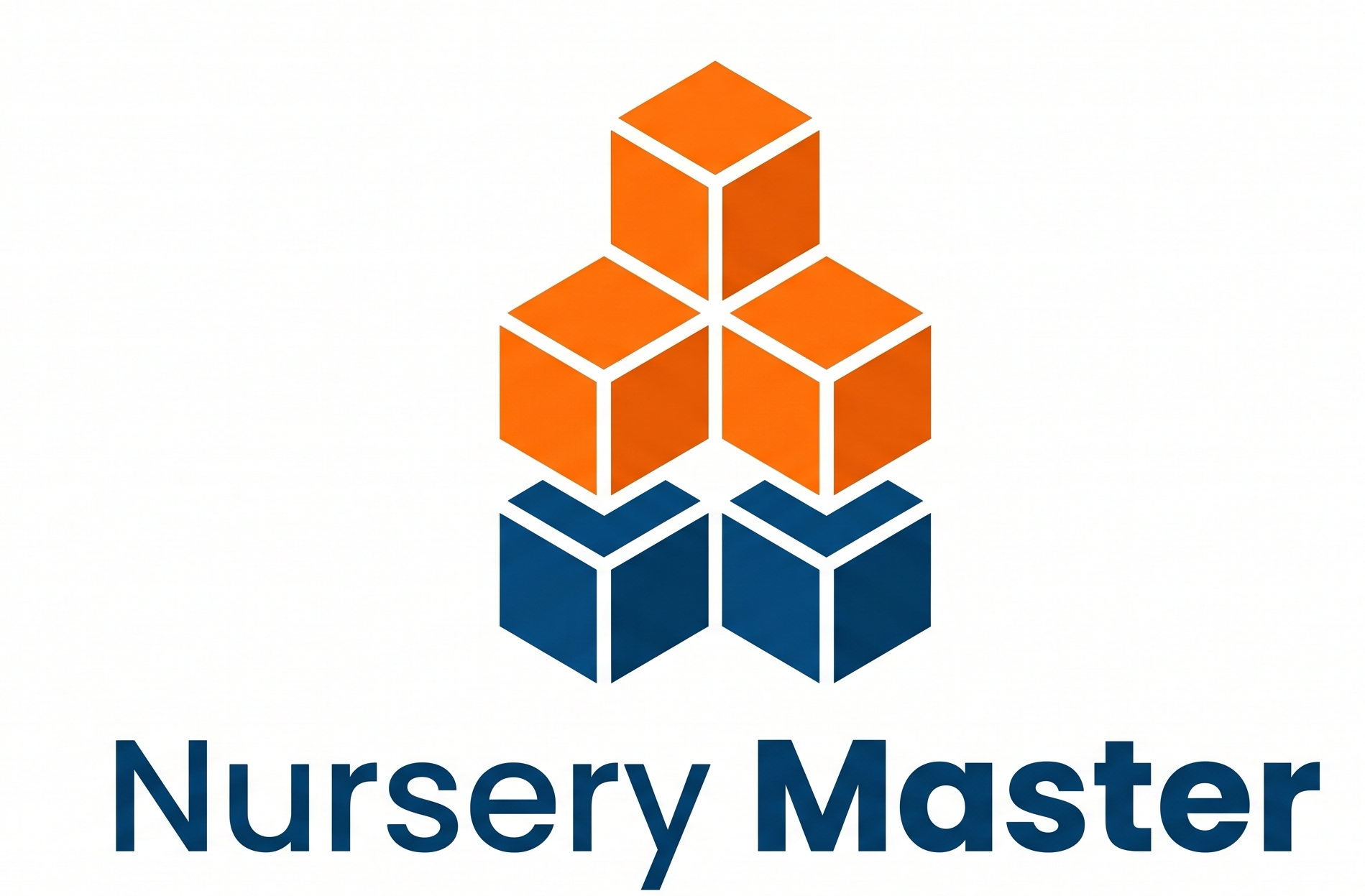 Nursery Master